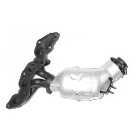 Compre Catalizador de VEGAZ online para MX-5 III (NC) a precios moderados