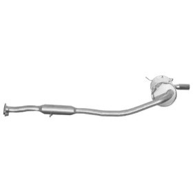 Compre Silenciador de escape de VEGAZ online para MX-5 I (NA) a precios moderados