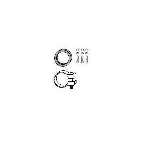 Achetez des Kit d'assemblage, catalyseur VEGAZ OA-800 à prix pour 13,16 €