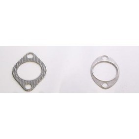 Achetez des Kit d'assemblage, catalyseur VEGAZ OA-833 à prix pour 16,38 €