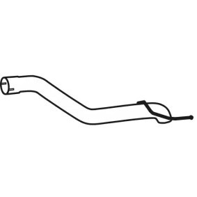 Abgasrohr OR-356 von VEGAZ günstig für 62,12 € online kaufen