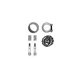 Comprar Juego de montaje, catalizador de VEGAZ PGA-941 a bajo precio de 17,92 €