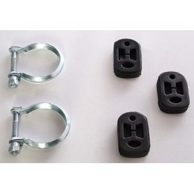 Comprar Juego de montaje, catalizador de VEGAZ PGA-945 a bajo precio de 20,06 €