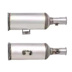 Achetez des Filtre à particules VEGAZ PGK-834SIC à prix pour 535,11 €