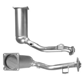Katalysator PGK-856BLAU von VEGAZ günstig für 464,79 € online kaufen