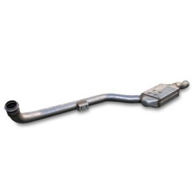 Compre Reconversión euro1 / euro2 / d3 de VEGAZ online para Clase E Sedán (W211) a precios moderados
