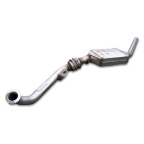 Compre Adaptação euro1 / euro2 / d3 de VEGAZ online para Classe A (W168) a preços moderados