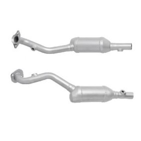 Katalysator RK-319 von VEGAZ günstig für 322,32 € online kaufen