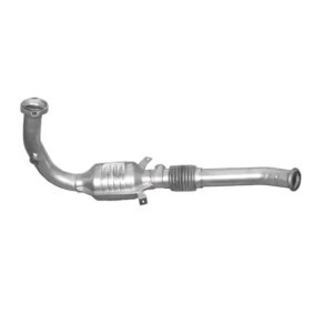 Katalysator RK-935BLAU von VEGAZ günstig für 378,81 € online kaufen
