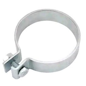 Comprar Pieza de fijación, sistema de escape de VEGAZ ROSCH-41 a bajo precio de 5,24 €