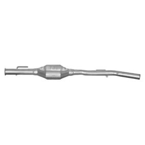 Mittelschalldämpfer RS-329EBER von VEGAZ günstig für 64,09 € online kaufen