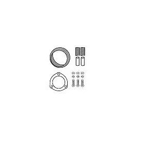 Acquista Kit montaggio catalizzatore da VEGAZ SKA-903 a buon mercato per soli 11,79 €