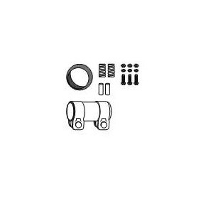 Acquista Kit montaggio catalizzatore da VEGAZ SKA-905AT a buon mercato per soli 17,91 €
