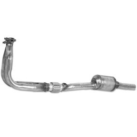 Katalysator SKK-904BLAU von VEGAZ günstig für 841,82 € online kaufen