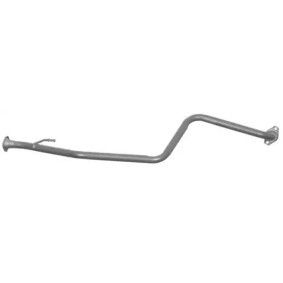 Abgasrohr SZR-15IMA von VEGAZ günstig für 107,33 € online kaufen