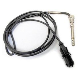 Acquista Sensore, Temperatura gas scarico da VEGAZ TPS-252 a buon mercato per soli 120,58 €