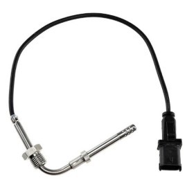 Acquista Sensore, Temperatura gas scarico da VEGAZ TPS-264 a buon mercato per soli 125,62 €