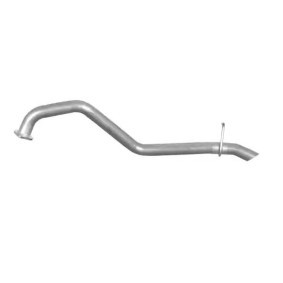 Comprar Tubo de escape de VEGAZ TR-250IMA a bajo precio de 149,21 €