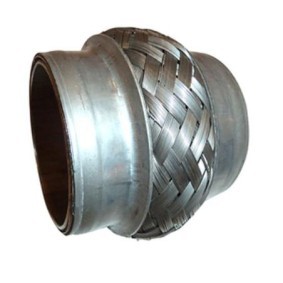 Acquista Flessibile, Impianto gas scarico da VEGAZ UFR-462 a buon mercato per soli 36,25 €