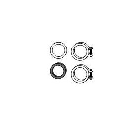 Comprar Juego de montaje, filtro de partículas de VEGAZ VA-331 a bajo precio de 27,69 €