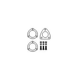 Acquista Kit montaggio, Precatalizzatore da VEGAZ VA-948 a buon mercato per soli 15,66 €