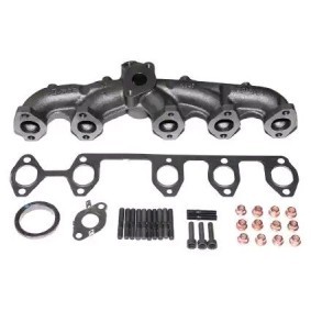 Abgaskrümmer VAK-313 von VEGAZ günstig für 327,54 € online kaufen
