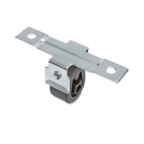 Halter, Abgasanlage VG-127ERNS von VEGAZ günstig für 11,03 € online kaufen