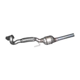 Compre Catalizador de VEGAZ online para Ibiza III (6K1) a precios moderados