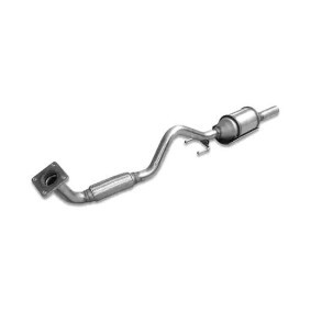 Compre Catalizador de VEGAZ online para Ibiza III (6K1) a precios moderados