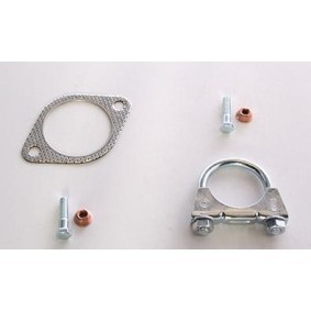 Montagesatz, Katalysator VOA-915 von VEGAZ günstig für 8,04 € online kaufen