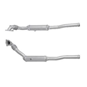 Katalysator VOK-957 von VEGAZ günstig für 383,01 € online kaufen