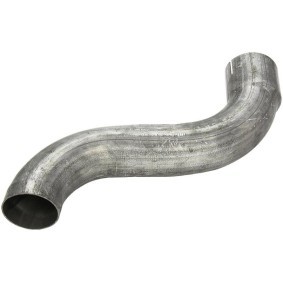 Abgasrohr VOR-101WALK von VEGAZ günstig für 28,17 € online kaufen