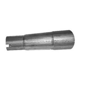 Abgasrohr VOR-105EBER von VEGAZ günstig für 19,18 € online kaufen