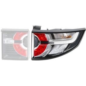 Osta Takavalo HELLA:llä 2SD 354 831-041 edullisesti hintaan 212,16 €