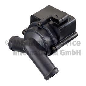 Zusatzwasserpumpe 7.01713.33.0 von PIERBURG günstig für 150,26 € online kaufen