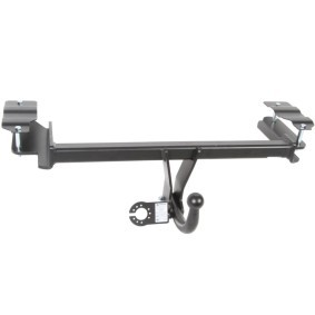 Acquista Gancio traino da STEINHOF O-222 a buon mercato per soli 145,70 €