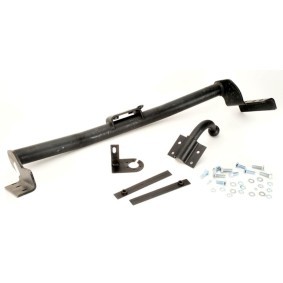 Acquista Gancio traino da STEINHOF T-122 a buon mercato per soli 117,22 €
