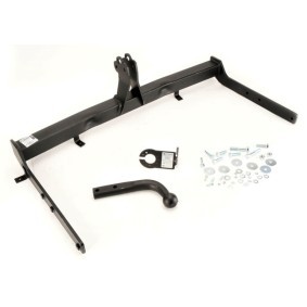 Compre Dispositivo de reboque da STEINHOF V-135 a um preço baixo por 144,08 €