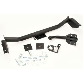 Acquista Gancio traino da STEINHOF online per Seicento / 600 Hatchback (187_) a prezzi moderati