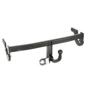 Acquista Gancio traino da STEINHOF H-249 a buon mercato per soli 182,18 €
