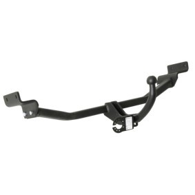 Acquista Gancio traino da STEINHOF K-055 a buon mercato per soli 142,78 €