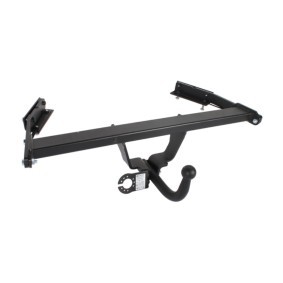 Acquista Gancio traino da STEINHOF N-020 a buon mercato per soli 131,04 €