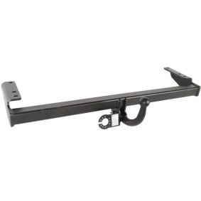 Compre Dispositivo de reboque da STEINHOF V-298 a um preço baixo por 121,28 €