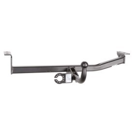 Osta Vetokoukku STEINHOF:llä T-229 edullisesti hintaan 104,60 €
