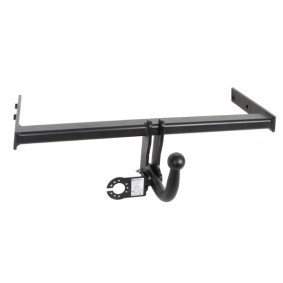 Acquista Gancio traino da STEINHOF V-296 a buon mercato per soli 114,81 €