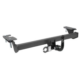 Acquista Gancio traino da STEINHOF online per Astra Classic Hatchback (A04) a prezzi moderati