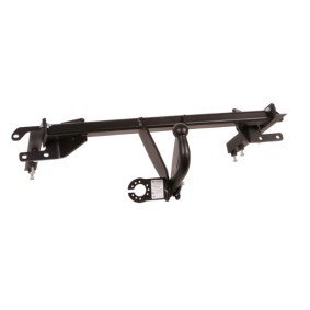 Comprar Enganche de remolque de STEINHOF S-368 a bajo precio de 145,11 €