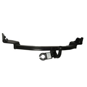 Compre Dispositivo de reboque da STEINHOF F-074 a um preço baixo por 121,22 €