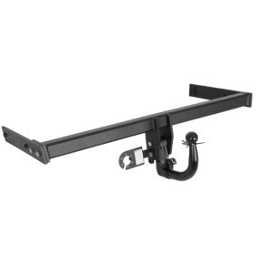 Compre Dispositivo de reboque da STEINHOF V-138 a um preço baixo por 302,68 €