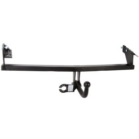 Compre Dispositivo de reboque da STEINHOF R-066 a um preço baixo por 117,22 €